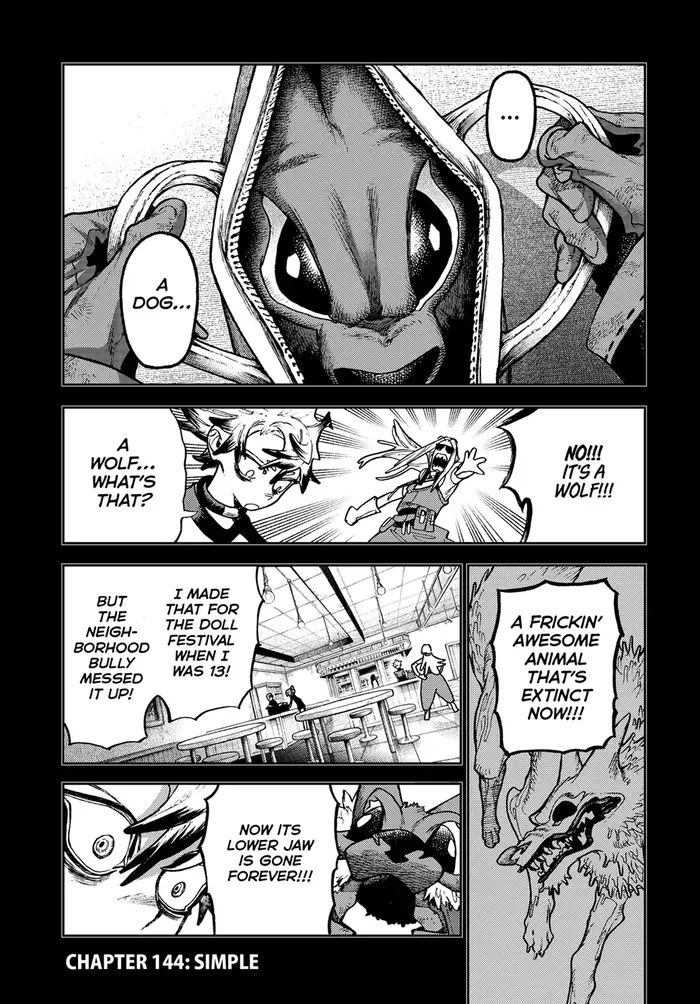 Gachiakuta Chapter 144 Gachiakutamangaa.com (1)