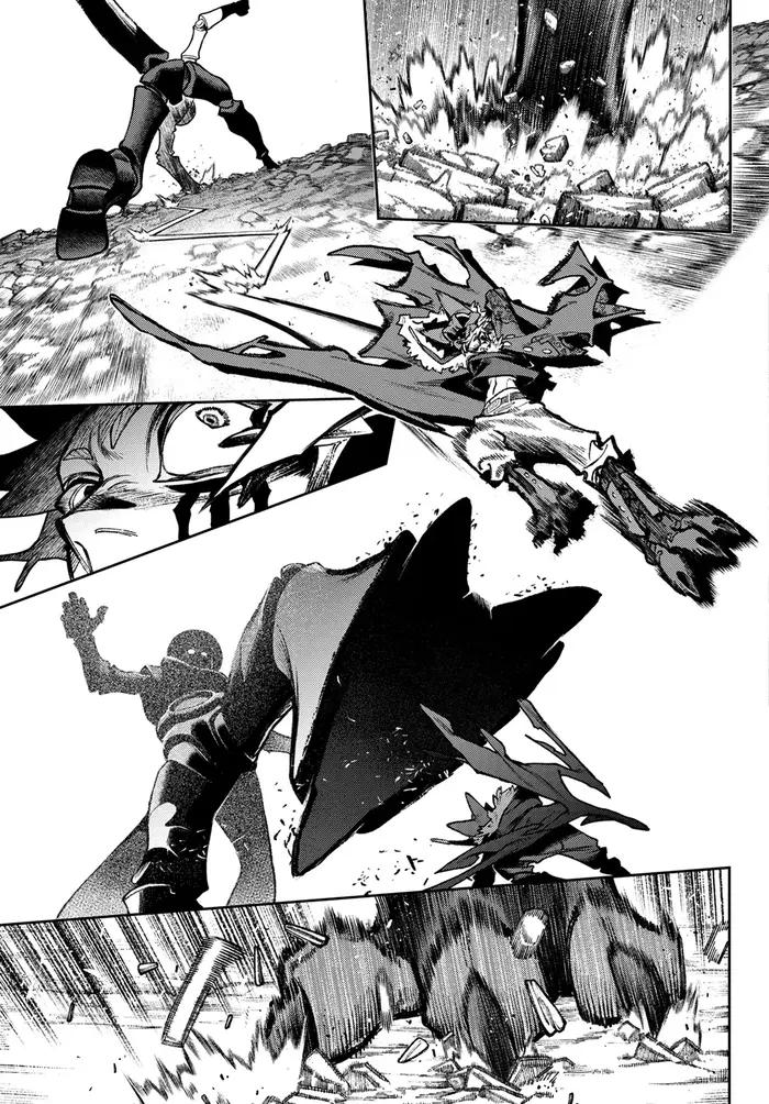 Gachiakuta Chapter 144 Gachiakutamangaa.com (10)
