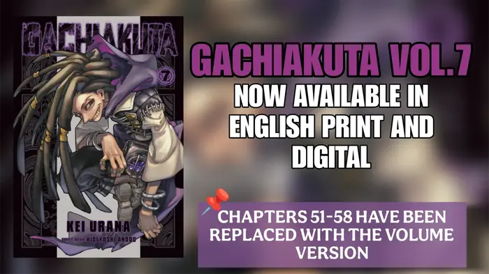 Gachiakuta Chapter 144 Gachiakutamangaa.com (15)