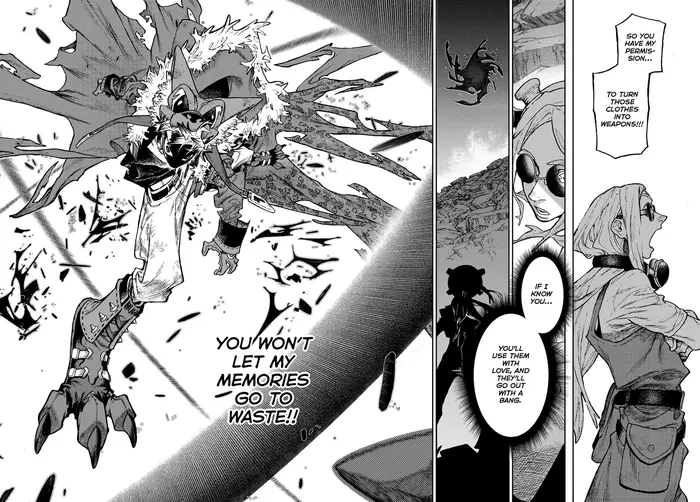 Gachiakuta Chapter 144 Gachiakutamangaa.com (4)