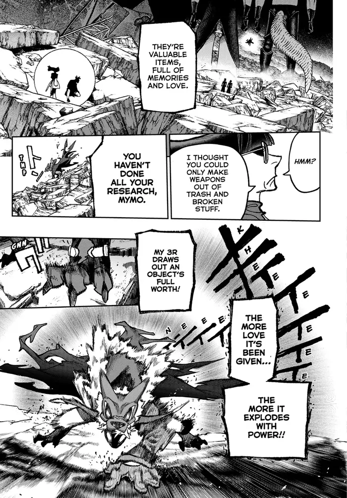 Gachiakuta Chapter 144 Gachiakutamangaa.com (6)