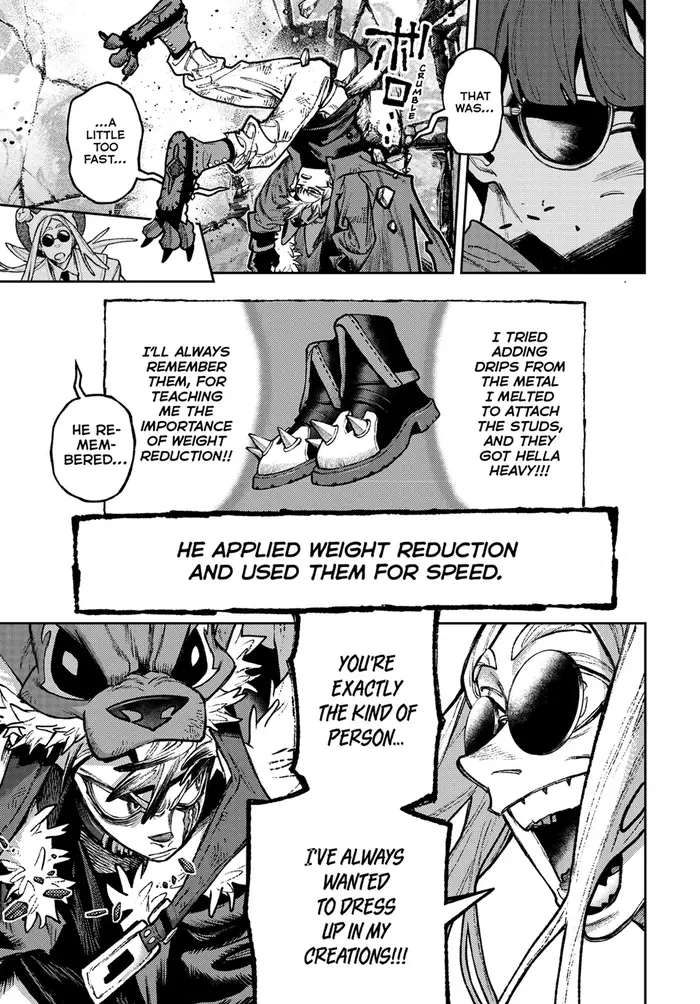 Gachiakuta Chapter 144 Gachiakutamangaa.com (8)