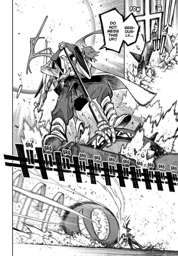 Gachiakuta Manga gachiakutamangaa.com (11)