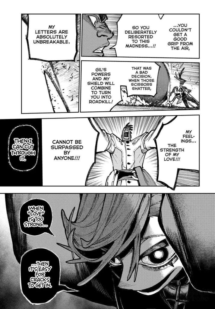Gachiakuta Manga gachiakutamangaa.com (12)