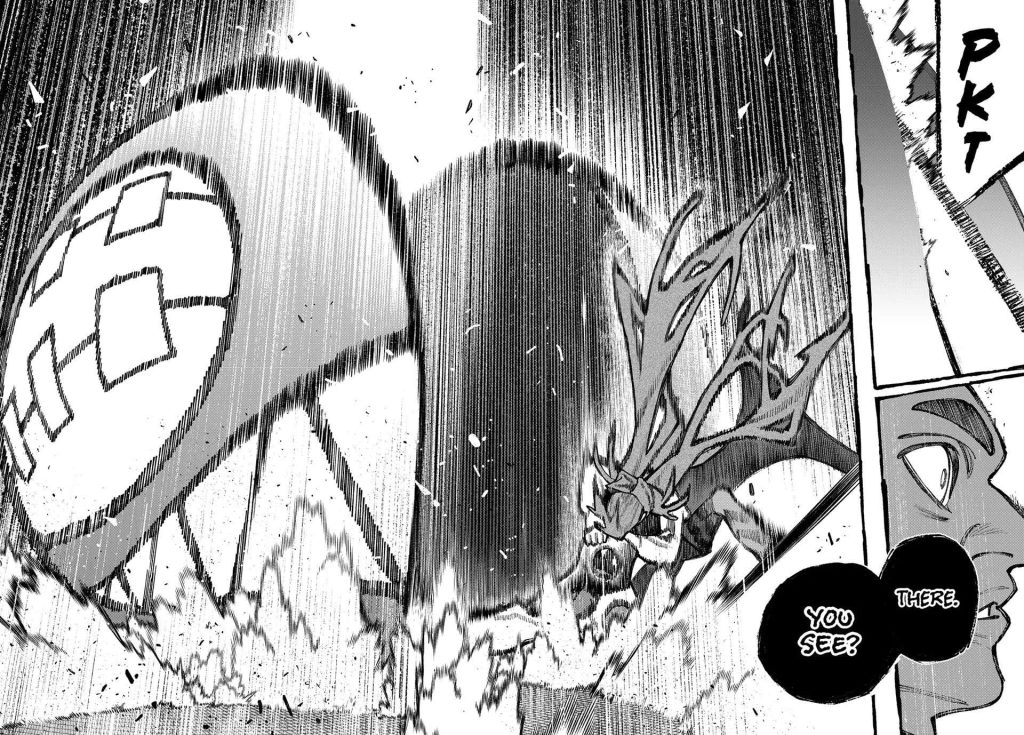 Gachiakuta Manga gachiakutamangaa.com (13)