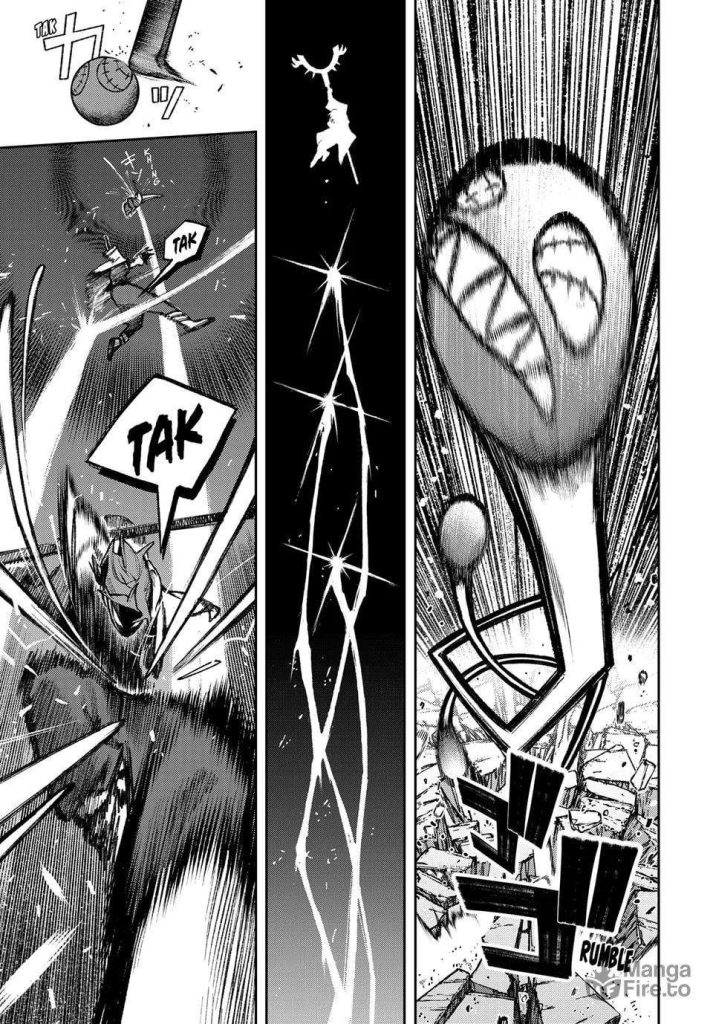 Gachiakuta Manga gachiakutamangaa.com (3)