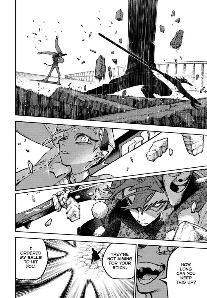 Gachiakuta Manga gachiakutamangaa.com (4)