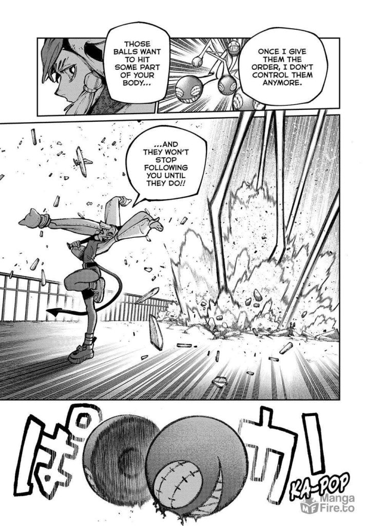 Gachiakuta Manga gachiakutamangaa.com (5)
