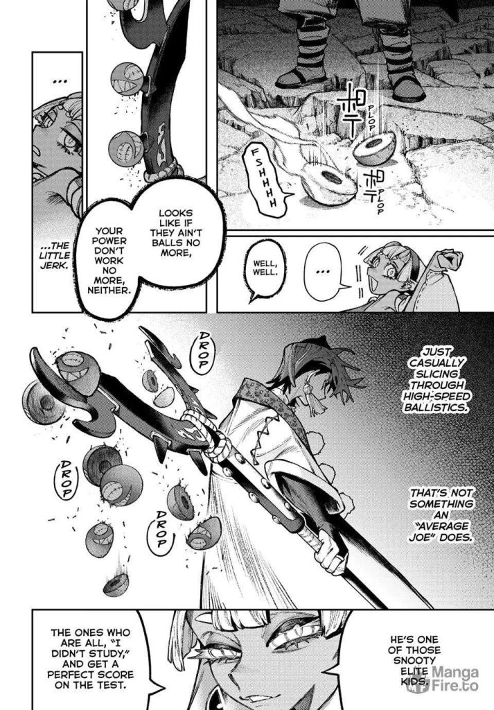 Gachiakuta Manga gachiakutamangaa.com (6)